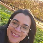 ¿Tienes que sacarte el B1, B2 o C1 y no sabes por dónde empezar? ¡Yo te ayudo! Conmigo prepararás tu examen Cambridge, Oxford, Aptis o Trinity de forma práctica, clara y sin aburrirte